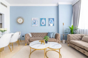 Girne Apartment